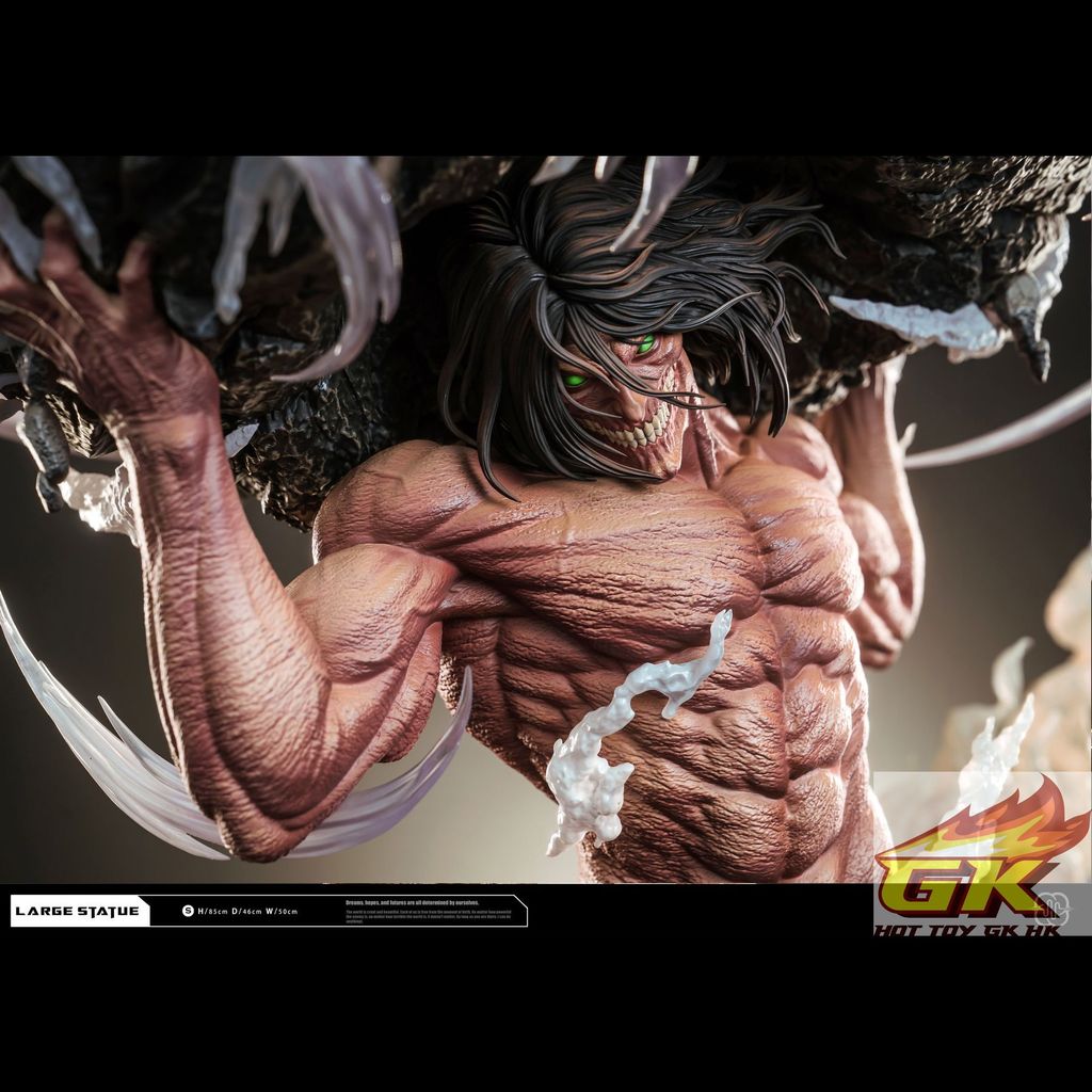 圖片_20250729113815_結果