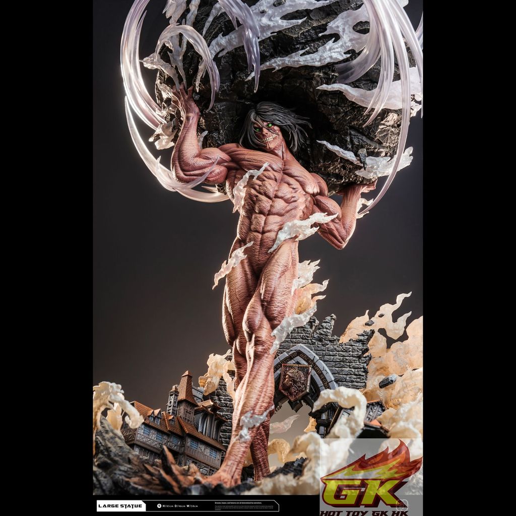 圖片_20250729113905_結果