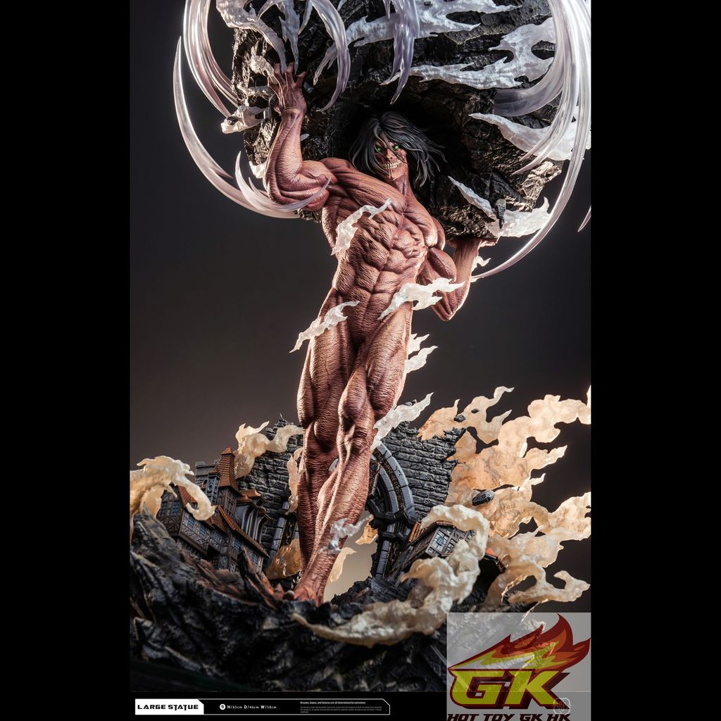 圖片_20250729113827_結果