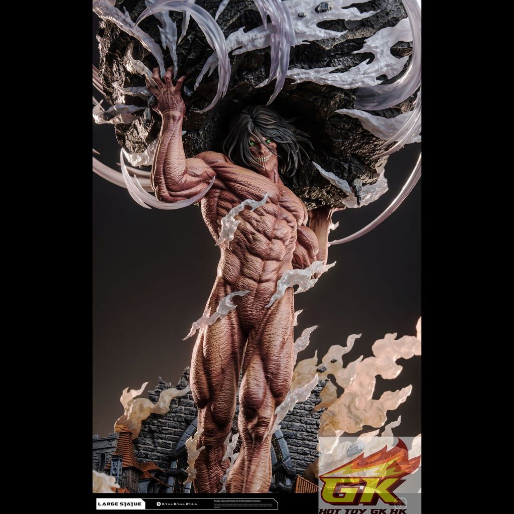 圖片_20250729113824_結果