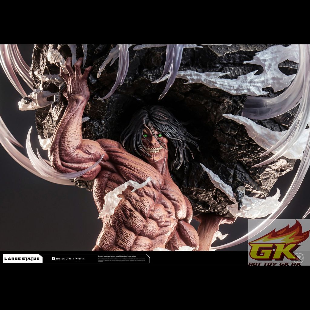 圖片_20250729113952_結果