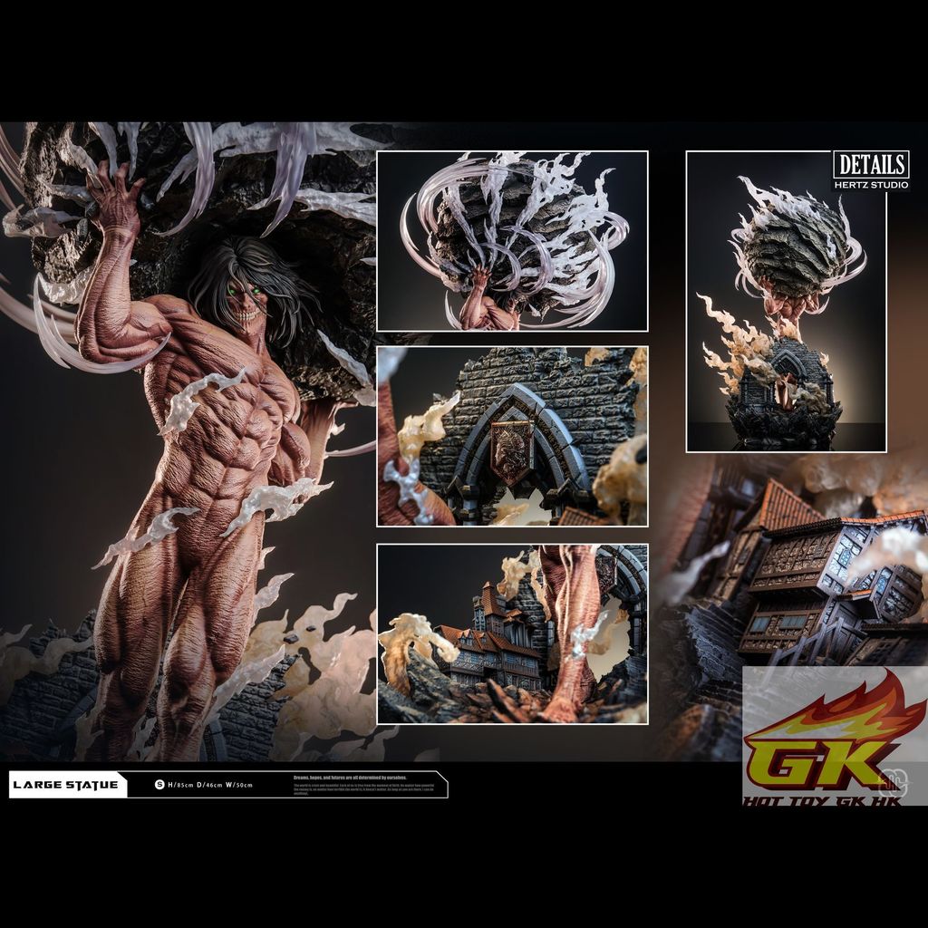 圖片_20250729113818_結果