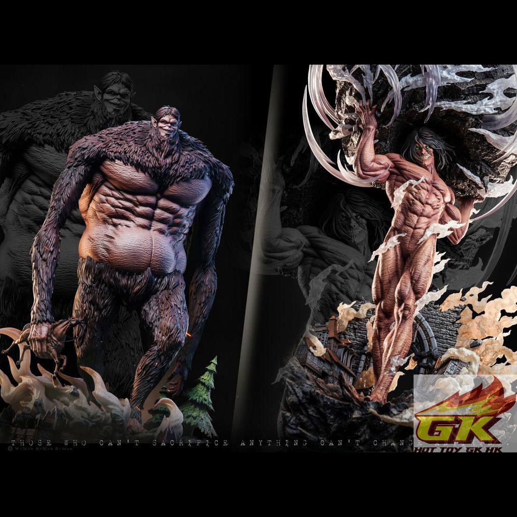 圖片_20250729114032_結果