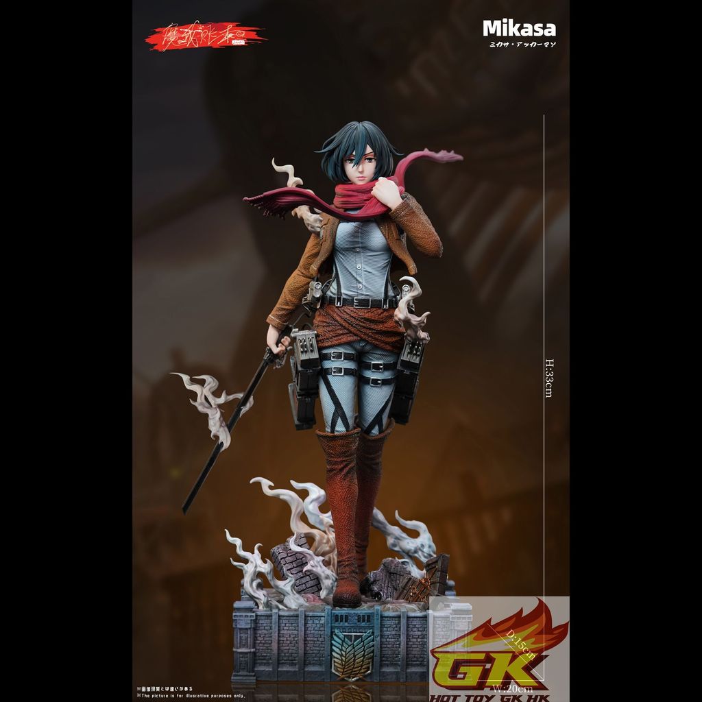 圖片_20250729115403_結果