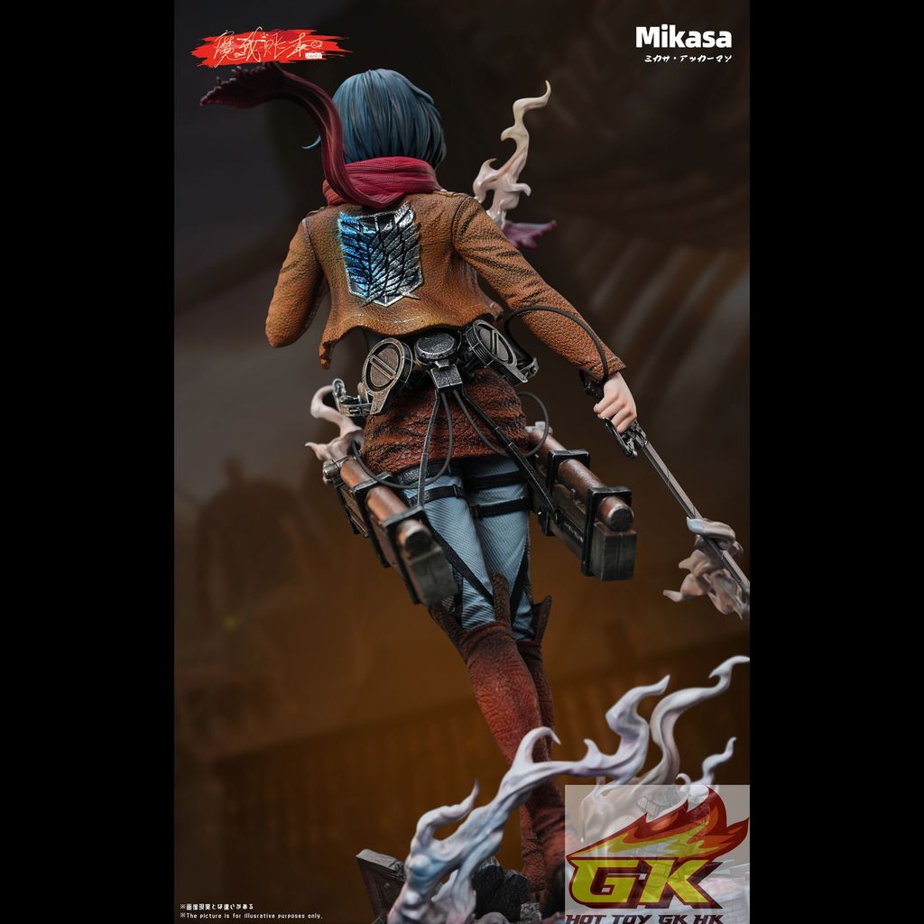 圖片_20250729115311_結果