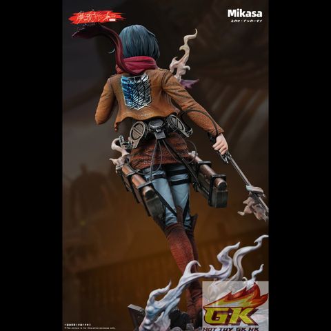 圖片_20250729115311_結果