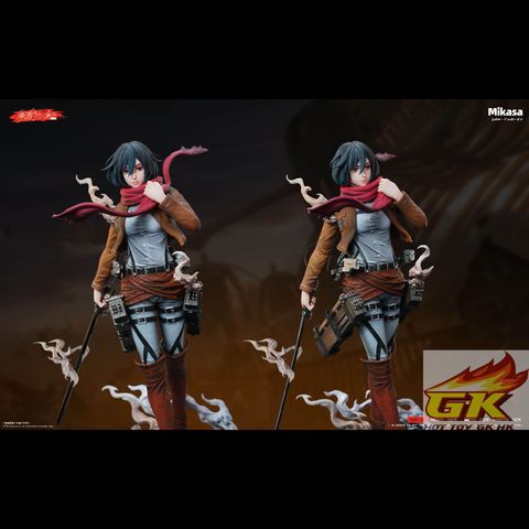 圖片_20250729115327_結果