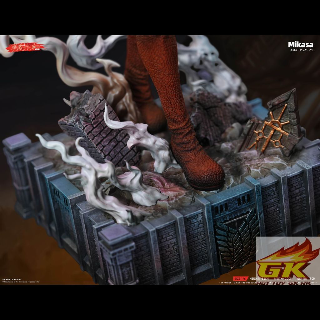 圖片_20250729115342_結果