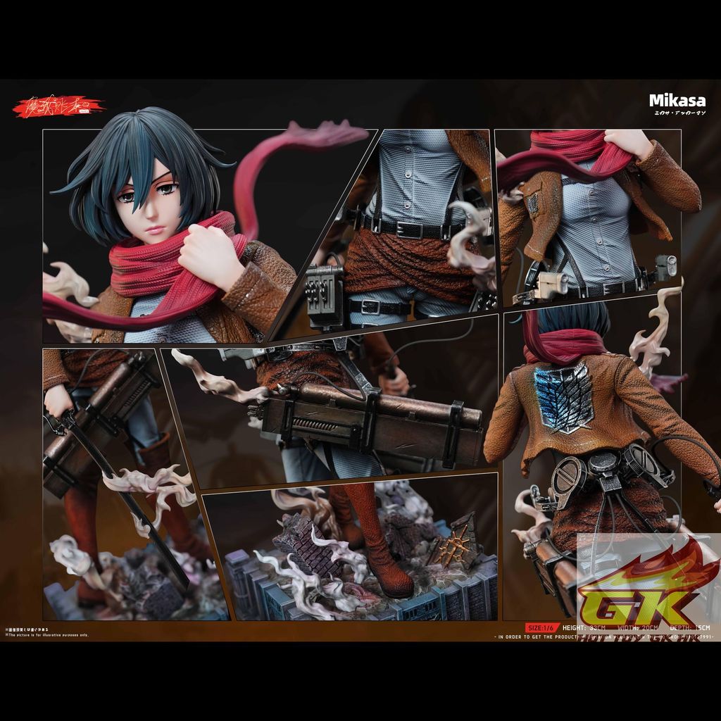 圖片_20250729115258_結果