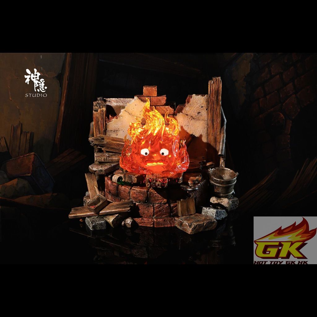 圖片_20250729122634_結果