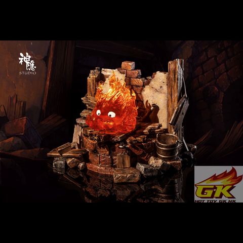 圖片_20250729122649_結果