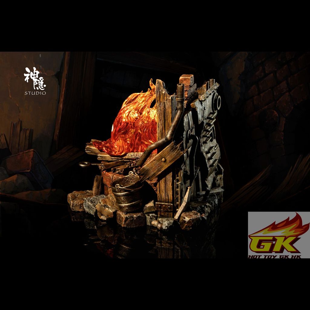 圖片_20250729122716_結果