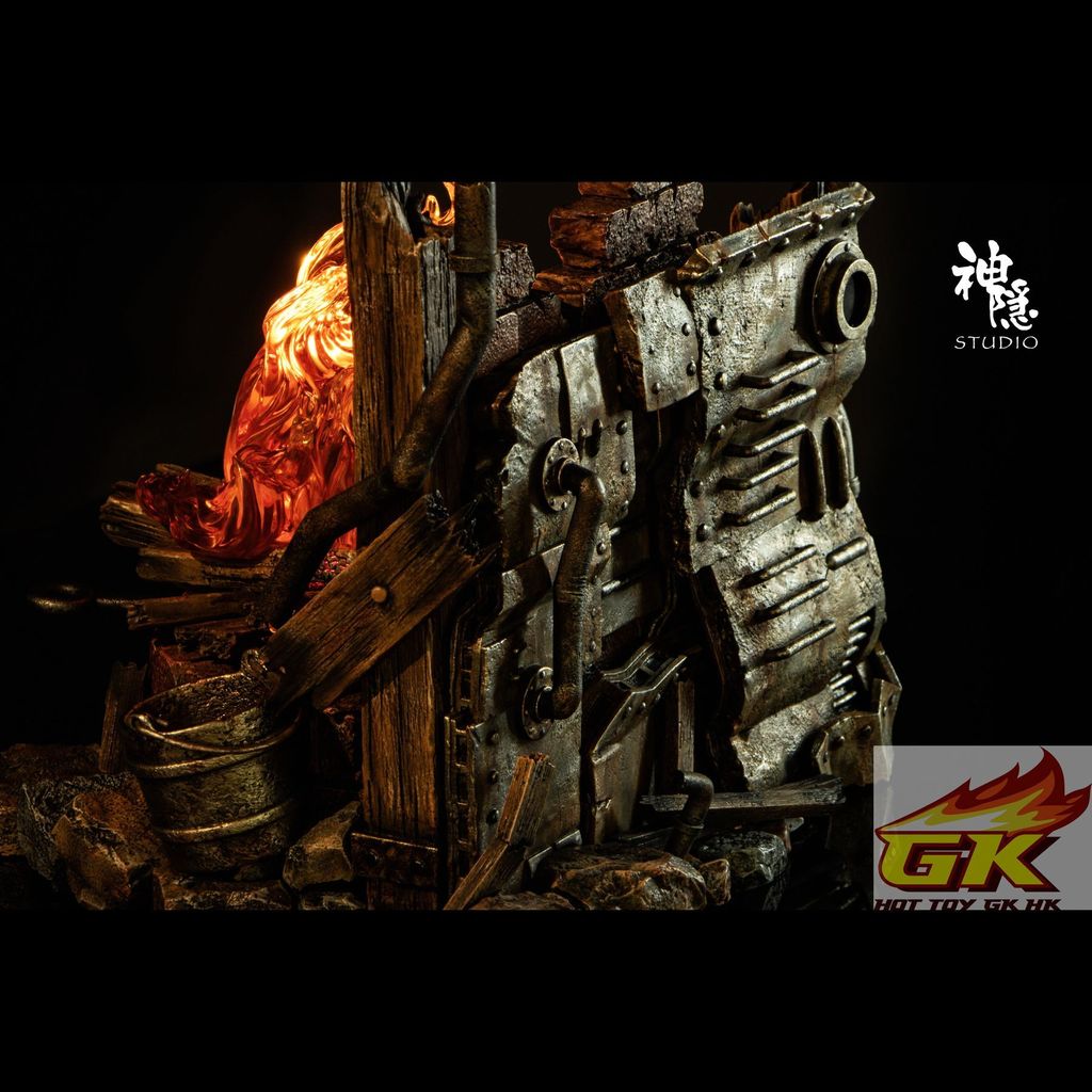 圖片_20250729122752_結果