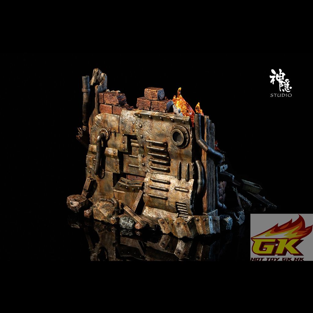 圖片_20250729122820_結果