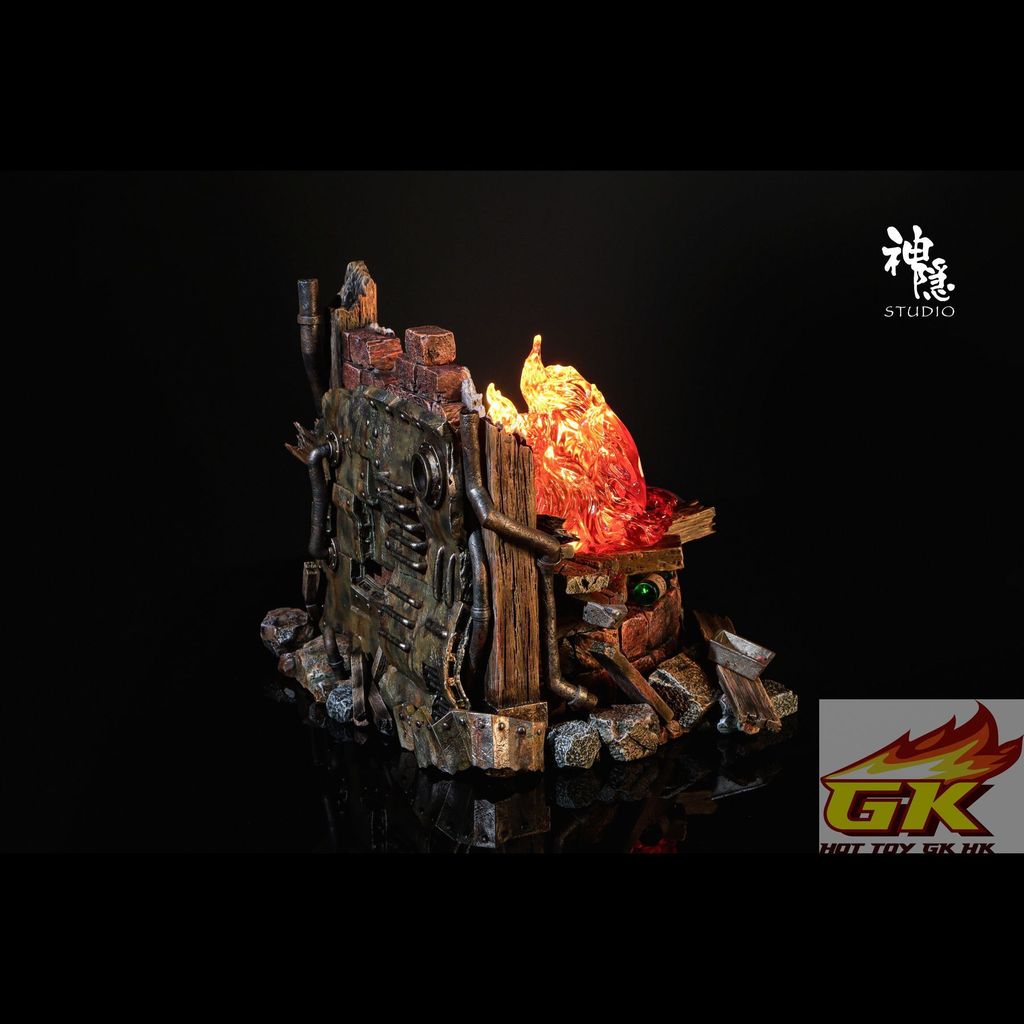 圖片_20250729122902_結果