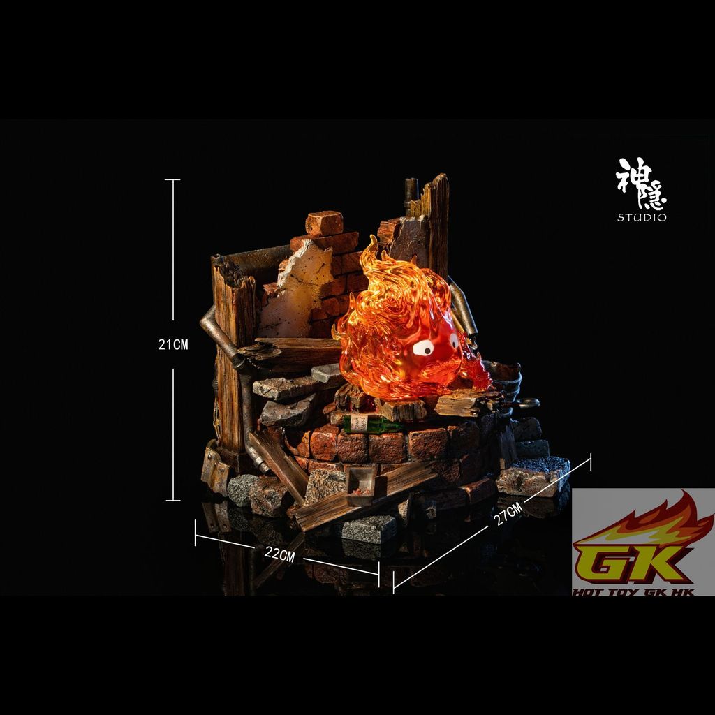 圖片_20250729122947_結果