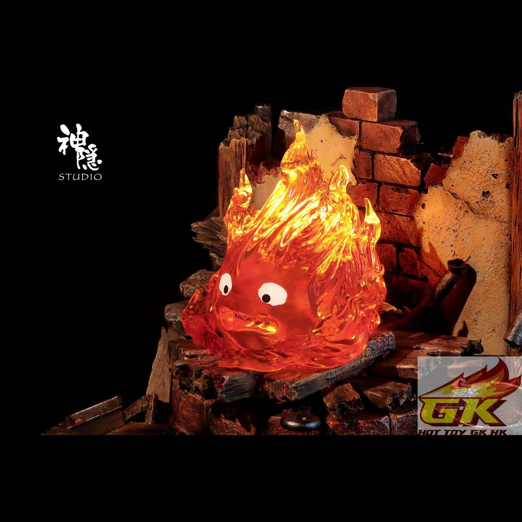 圖片_20250729123004_結果