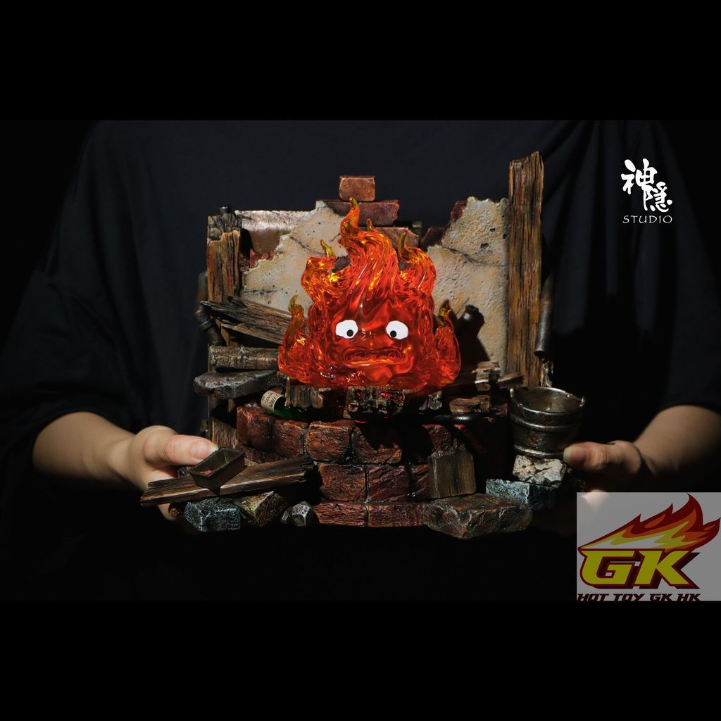 圖片_20250729123100_結果