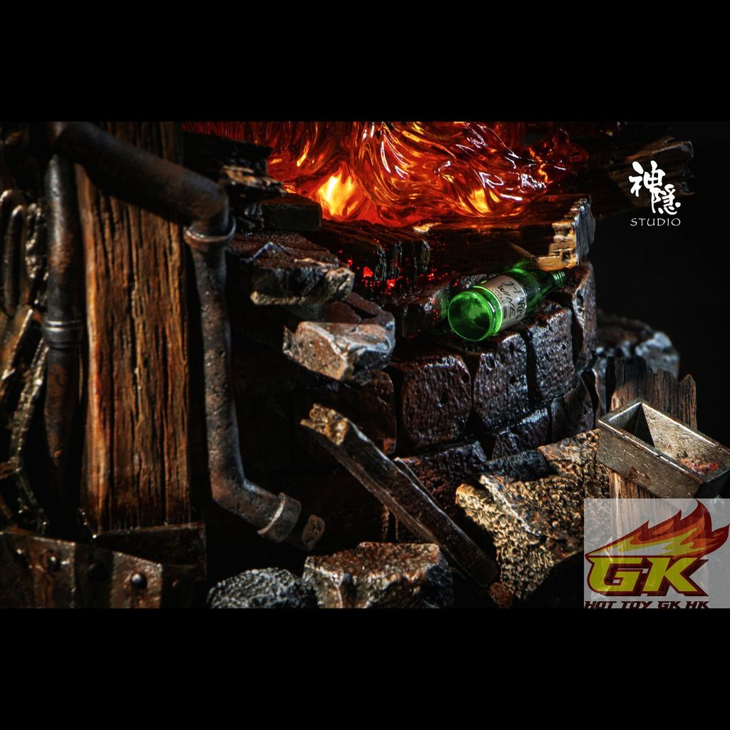 圖片_20250729123211_結果