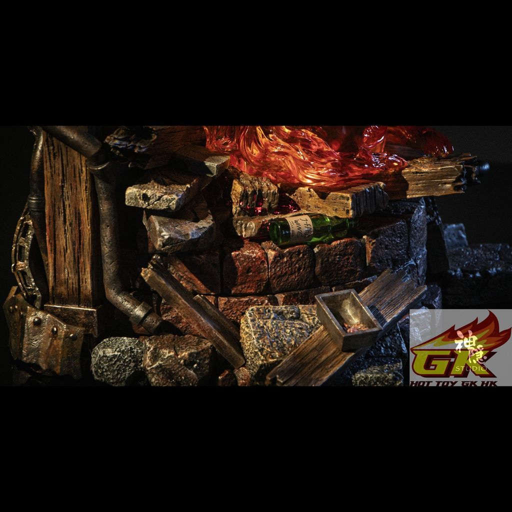 圖片_20250729123235_結果