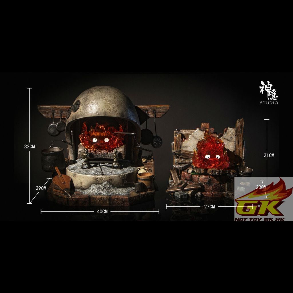 圖片_20250729123245_結果