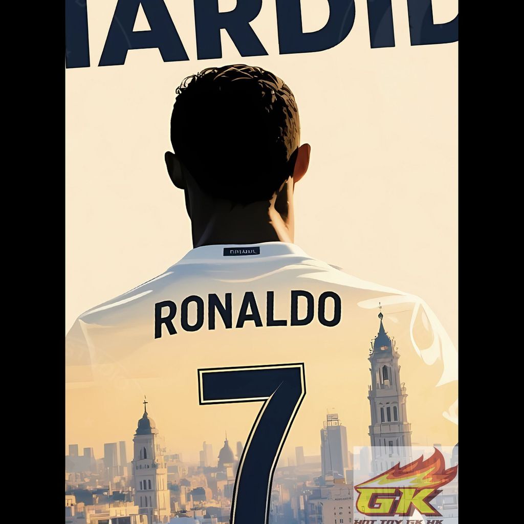 WechatIMG1521_結果