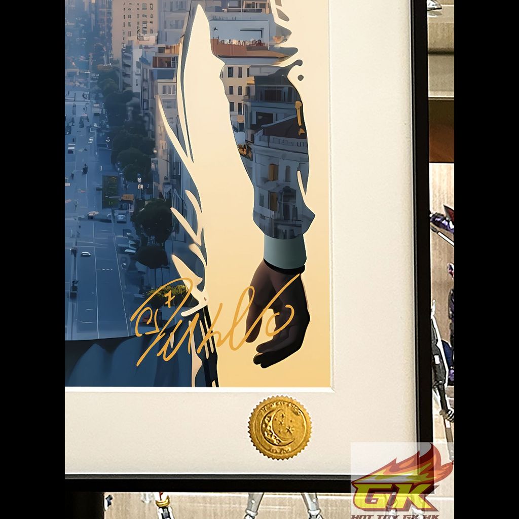 WechatIMG1511_結果