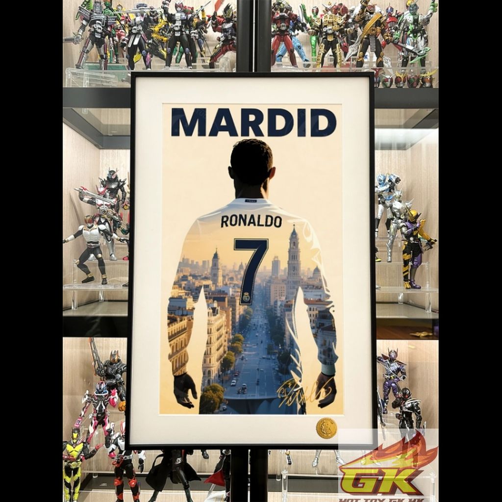 WechatIMG1531_結果