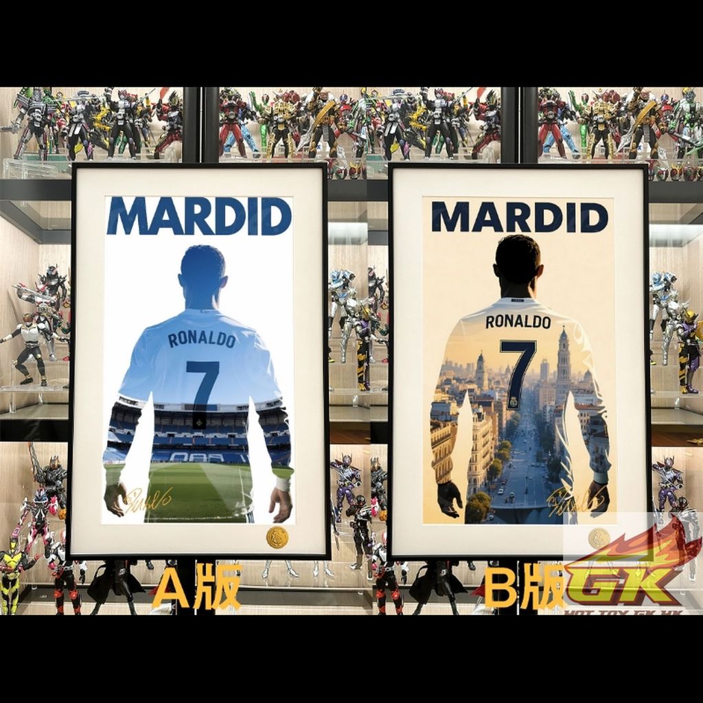 WechatIMG1551_結果