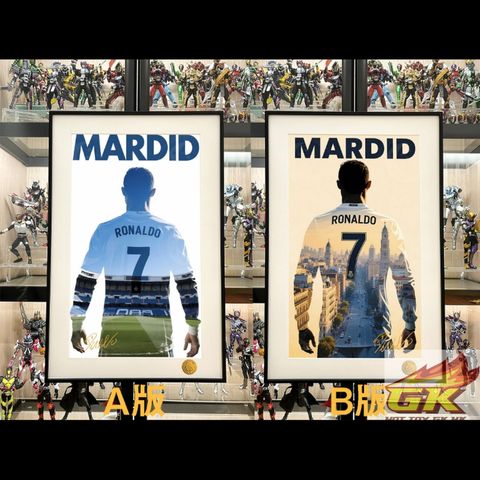 WechatIMG1551_結果