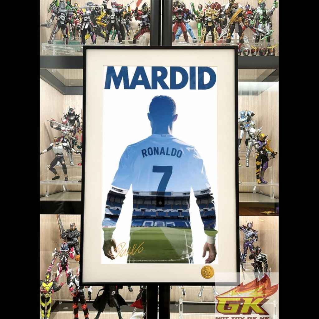 WechatIMG1541_結果