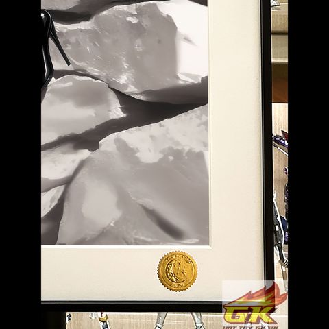 WechatIMG1581_結果