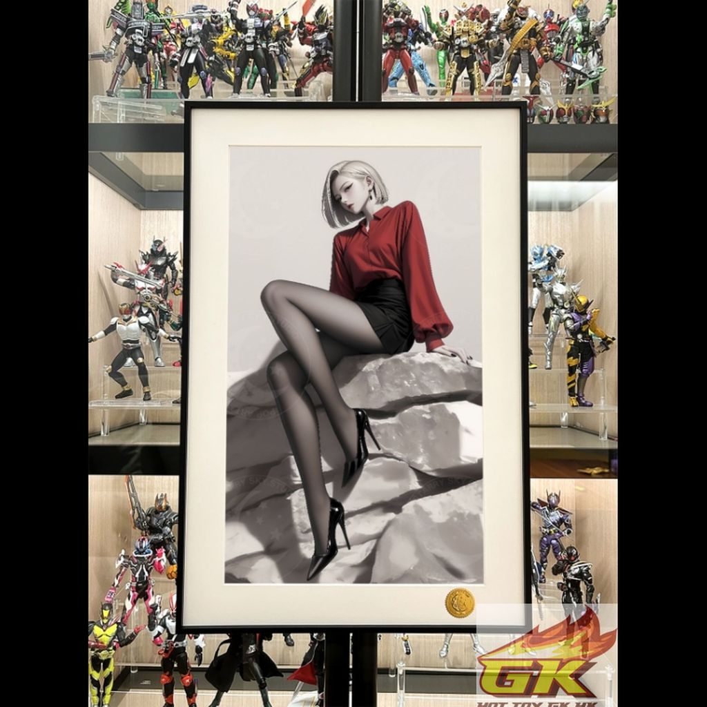 WechatIMG1601_結果