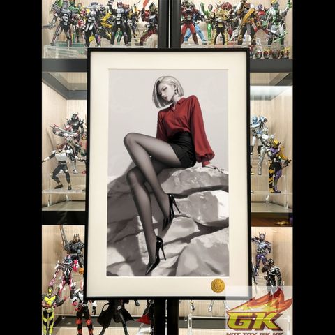 WechatIMG1601_結果