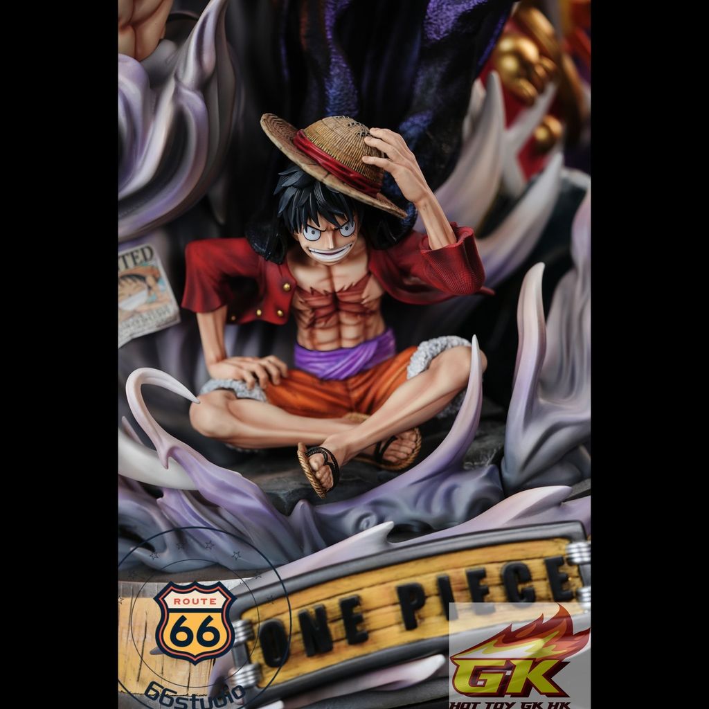 圖片_20250729124228_結果