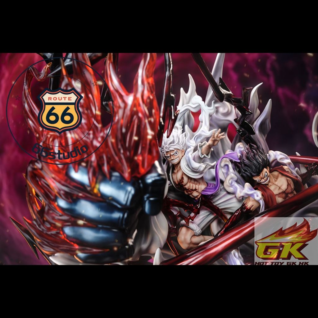 圖片_20250729124224_結果