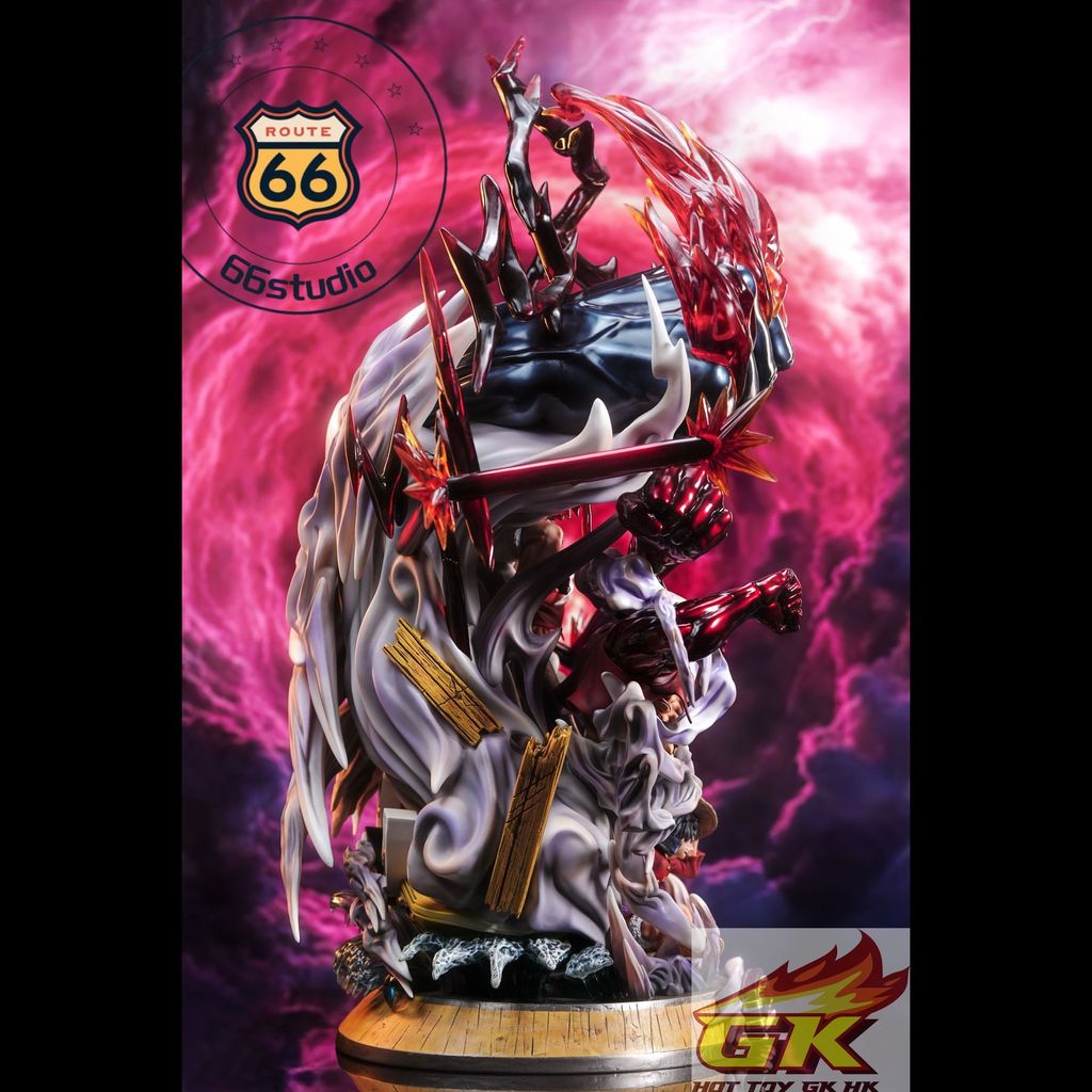 圖片_20250729124237_結果