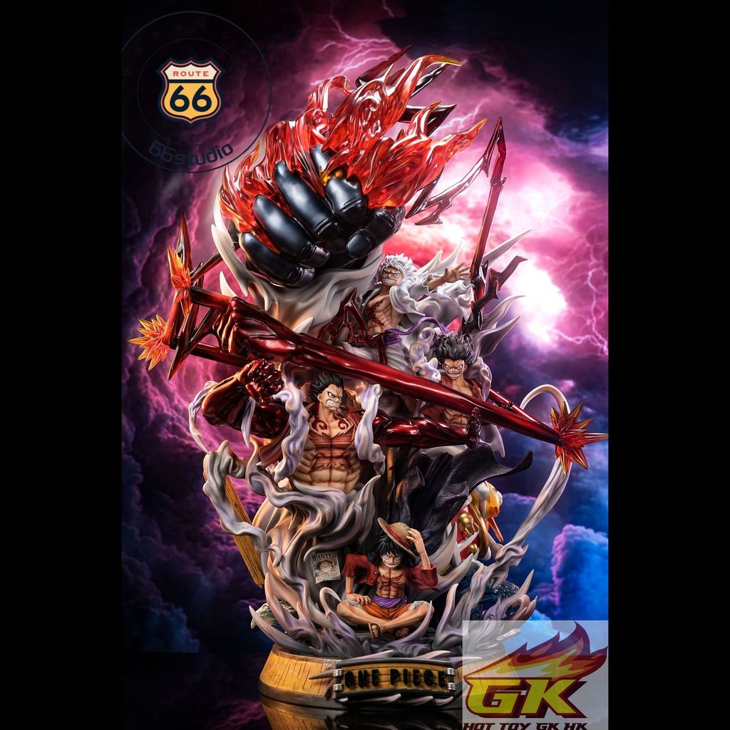 圖片_20250729124241_結果