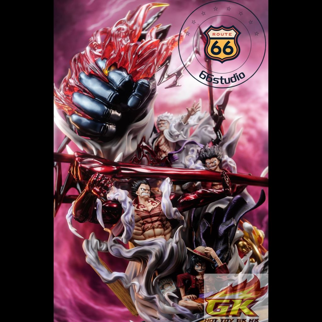 圖片_20250729124226_結果