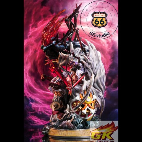 圖片_20250729124233_結果