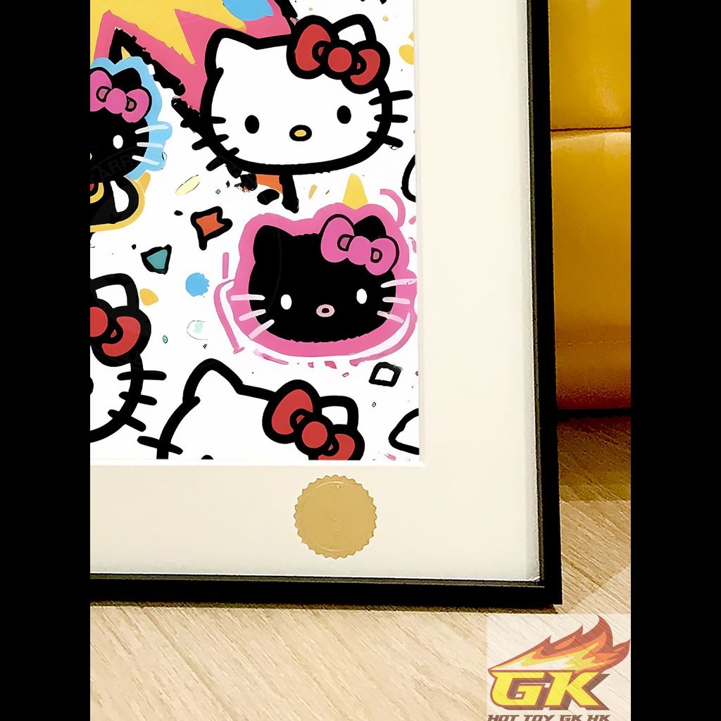 WechatIMG1631_結果