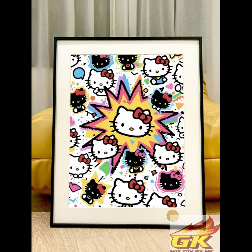 WechatIMG1651_結果