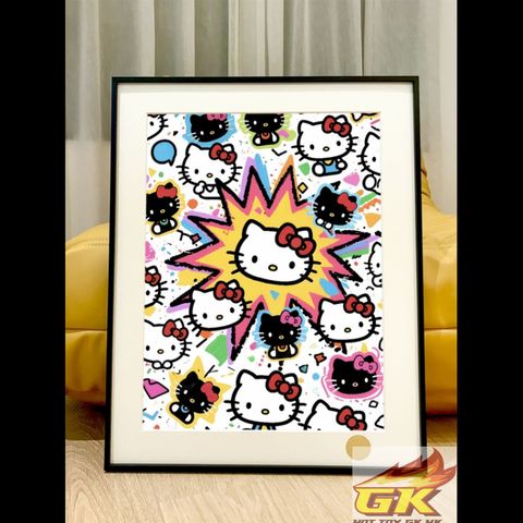 WechatIMG1651_結果