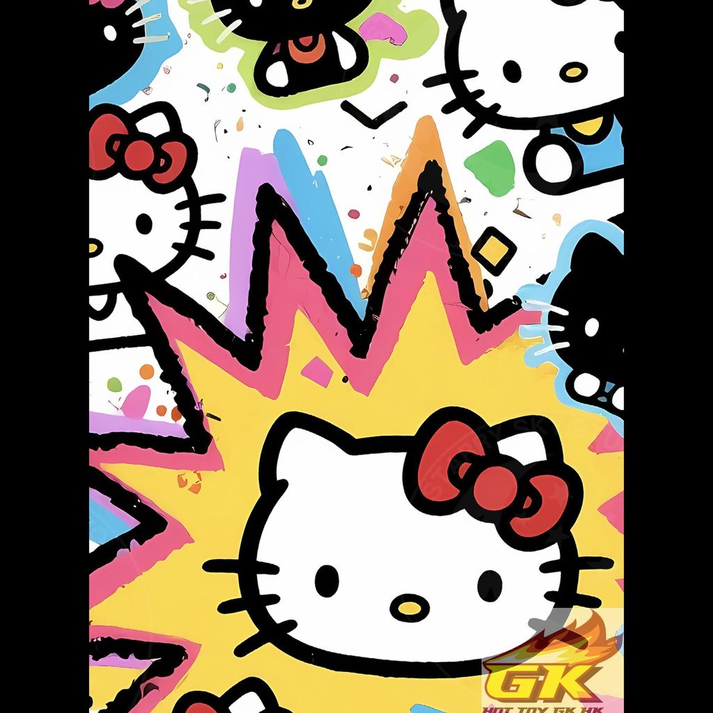 WechatIMG1641_結果