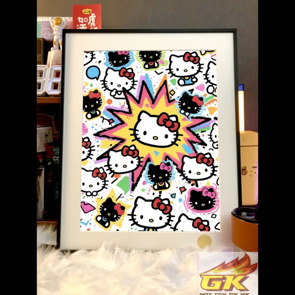 WechatIMG1671_結果