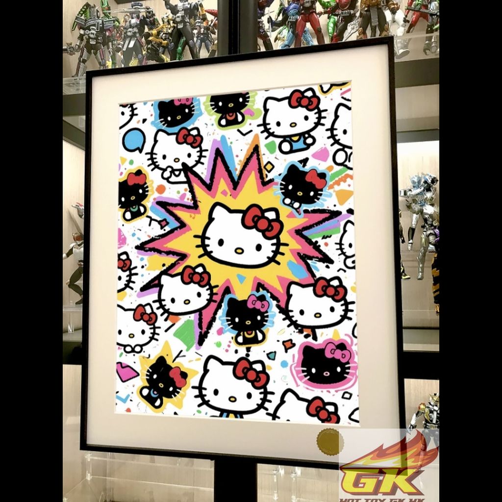 WechatIMG1661_結果