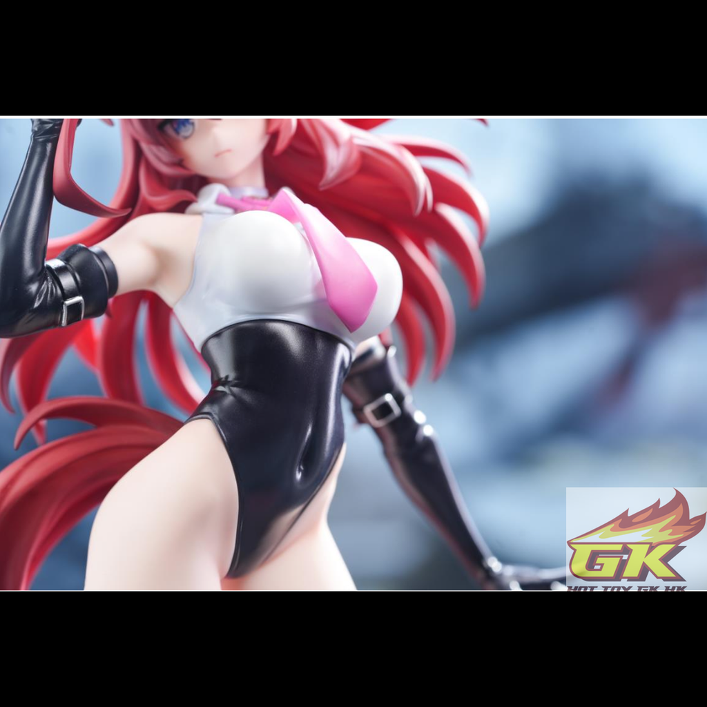 Screenshot 2025-07-29 at 1.04.32 PM_結果