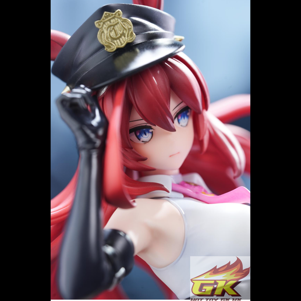 Screenshot 2025-07-29 at 1.04.26 PM_結果