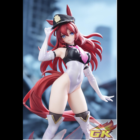 Screenshot 2025-07-29 at 1.04.48 PM_結果