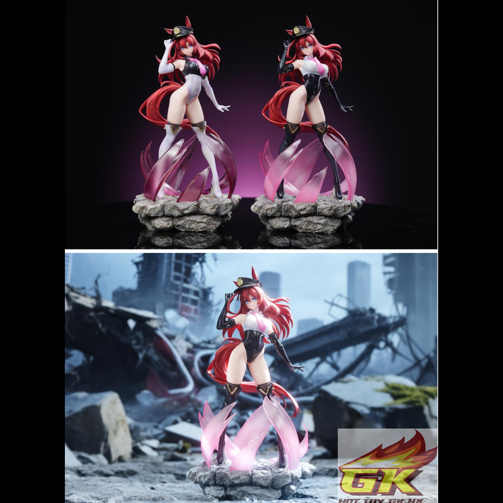 Screenshot 2025-07-29 at 1.05.01 PM_結果